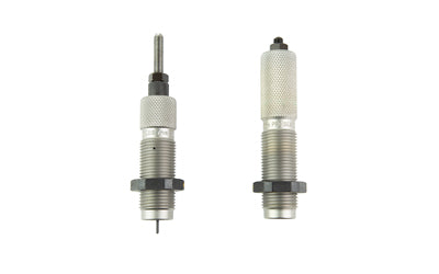 RCBS RCBS FULL LENGTH DIE SET 7MM PRC