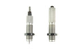 RCBS RCBS FULL LENGTH DIE SET 300 PRC