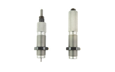 RCBS RCBS FULL LENGTH DIE SET 300 PRC