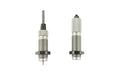 RCBS RCBS FULL LENGTH DIE SET 6.5 PRC