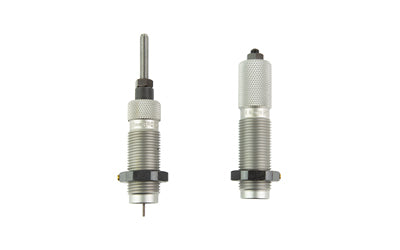 RCBS RCBS FULL LENGTH DIE SET 6.5 PRC