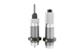 RCBS RCBS FULL LENGTH DIE SET 6.5CREED