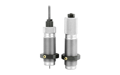 RCBS RCBS FULL LENGTH DIE SET 6.5CREED