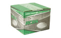 RCBS RCBS FORMULA 1 WALNUT SHELL MEDIA