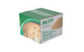RCBS RCBS FORMULA 2 CORN COB MEDIA