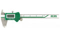 RCBS RCBS ELECTRONIC DIGITAL CALIPER 0-6"