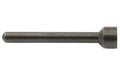 RCBS RCBS HEADED DECAPPING PIN 5-PACK