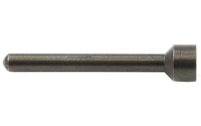 RCBS RCBS HEADED DECAPPING PIN 5-PACK