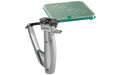 RCBS RCBS UNIVERSAL HAND PRIMING TOOL