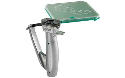 RCBS RCBS UNIVERSAL HAND PRIMING TOOL