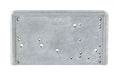 RCBS RCBS ACCESSORY BASE PLATE-3