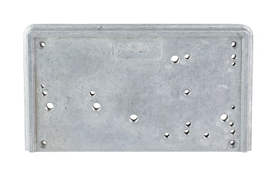 RCBS RCBS ACCESSORY BASE PLATE-3