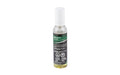 RCBS RCBS CASE SLICK SPRAY LUBE 4OZ