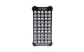 RCBS RCBS MATCHMASTER ALUMINUM CASE BLOCK