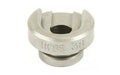 RCBS RCBS SHELL HOLDER #38