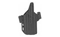 Raven Concealment Systems RAVEN PERUN FOR GEN 5 G17/G19 TLR1HL