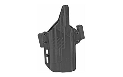Raven Concealment Systems RAVEN PERUN FOR GEN 5 G17/G19 TLR1HL