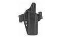 Raven Concealment Systems RAVEN PERUN SIG P320F/M17 AMBI BLK