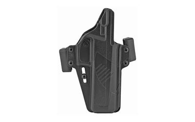Raven Concealment Systems RAVEN PERUN SIG P320F/M17 AMBI BLK