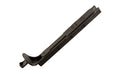 Raven Concealment Systems RAVEN TOP STOP URG COVER BLK