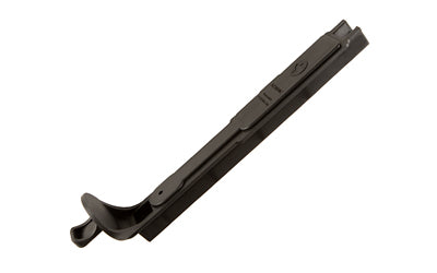 Raven Concealment Systems RAVEN TOP STOP URG COVER BLK