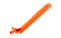 Raven Concealment Systems RAVEN TOP STOP URG COVER ORANGE