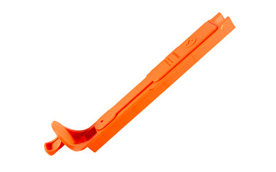 Raven Concealment Systems RAVEN TOP STOP URG COVER ORANGE
