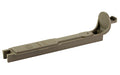 Raven Concealment Systems RAVEN TOP STOP URG COVER RG