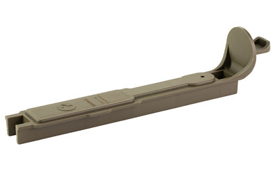 Raven Concealment Systems RAVEN TOP STOP URG COVER RG