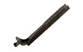 Raven Concealment Systems RAVEN TOP STOP URG COVER GRY