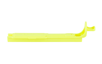 Raven Concealment Systems RAVEN TOP STOP URG COVER YELLOW
