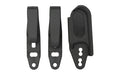 Raven Concealment Systems RAVEN VANGUARD 2 FOR GLK 42/43 BLK A