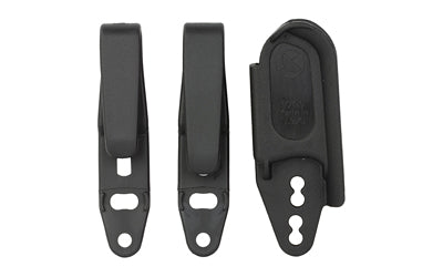 Raven Concealment Systems RAVEN VANGUARD 2 FOR GLK 42/43 BLK A