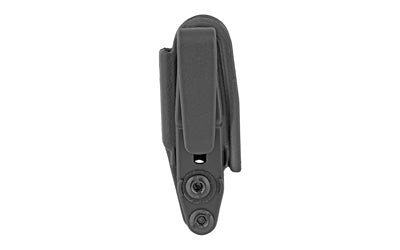 Raven Concealment Systems RAVEN VANGUARD 2 FOR GLK 17/19 BLK