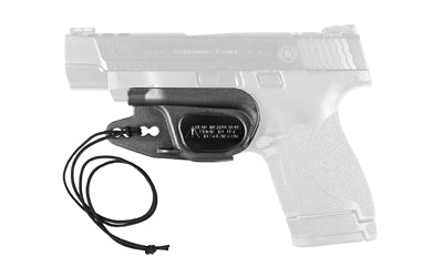 Raven Concealment Systems RAVEN VANGUARD 2 M&P SHLD 9MM/.40CAL