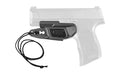 Raven Concealment Systems RAVEN VANGUARD 2 SIG P365 BLK ADV