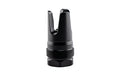 Rearden REARDEN FHD FH 5/8-24 NITRIDE