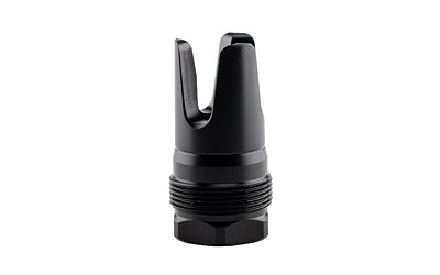 Rearden REARDEN FHD FH 5/8-24 NITRIDE