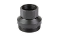 Rearden REARDEN ATLAS XL MNT 1.375-24 NITRD