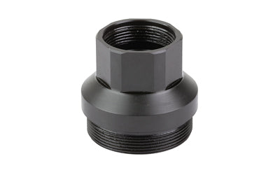 Rearden REARDEN ATLAS XL MNT 1.375-24 NITRD