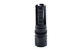 Rearden REARDEN PNW FH 1/2X28 NITRIDE