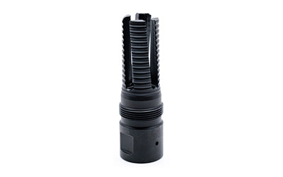 Rearden REARDEN PNW FH 1/2X28 NITRIDE