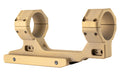Rearden REARDEN ARGOS 34MM 1.54" FDE
