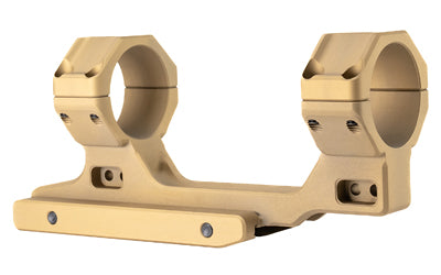 Rearden REARDEN ARGOS 34MM 1.54" FDE