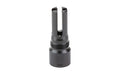 Rearden REARDEN CYKA FH .375 24X1.5 NITRIDE