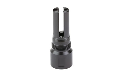 Rearden REARDEN CYKA FH .375 24X1.5 NITRIDE