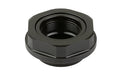 Rearden REARDEN ATLAS G2 CHARLIE MNT NITRIDE