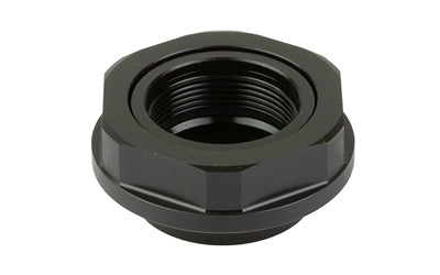 Rearden REARDEN ATLAS G2 CHARLIE MNT NITRIDE