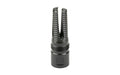 Rearden REARDEN PNW FH .375 5/8X24 NITRIDE