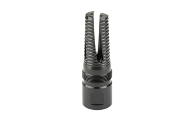 Rearden REARDEN PNW FH .375 5/8X24 NITRIDE